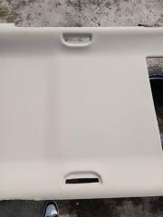 Потолок Mercedes-Benz gl 450 x166 276 3.0 biturbo