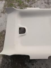 Потолок gl 450 2015 x166 276 3.0 biturbo