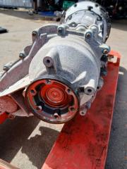 АКПП Mercedes-Benz gl 450 x166 276 3.0 biturbo