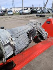 АКПП gl 450 2015 x166 276 3.0 biturbo