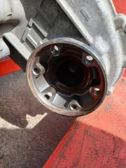 АКПП gl 450 2015 x166 276 3.0 biturbo