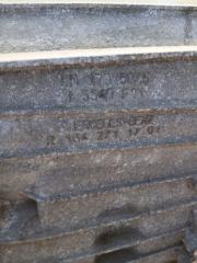 АКПП gl 450 2015 x166 276 3.0 biturbo