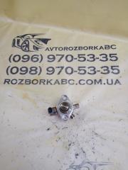 Насос ТНВД Mercedes-Benz gl 450 2015 Б/У Насос ТНВД Mercedes-Benz gl 450 2015