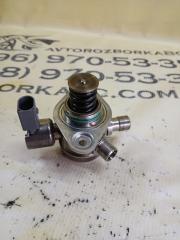 Насос ТНВД gl 450 2015 x166 276 3.0 biturbo