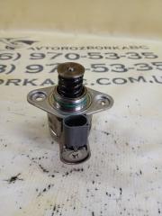 Насос ТНВД Mercedes-Benz gl 450 x166 276 3.0 biturbo