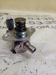 Насос ТНВД gl 450 2015 x166 276 3.0 biturbo