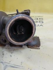 Турбина левая Mercedes-Benz gl 450 x166 276 3.0 biturbo