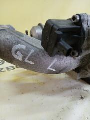 Турбина левая gl 450 2015 x166 276 3.0 biturbo