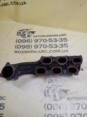 Впускний колектор Mercedes-Benz gl 450 2015 Б/У Впускний колектор Mercedes-Benz gl 450 2015