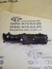 Впускний колектор gl 450 2015 x166 276 3.0 biturbo