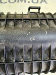 Впускний колектор Mercedes-Benz gl 450 x166 276 3.0 biturbo