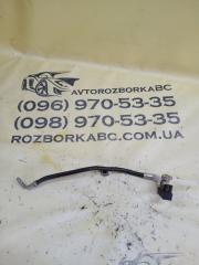 Клемма минусовая Mercedes-Benz gl 450 2015