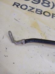 Клемма минусовая gl 450 2015 x166 276 3.0 biturbo