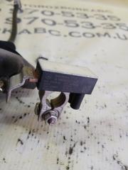 Клемма минусовая gl 450 2015 x166 276 3.0 biturbo