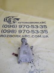 Кронштейн двигателя правый Mercedes-Benz gl 450 2015 Б/У Кронштейн двигателя правый Mercedes-Benz gl 450 2015