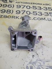Кронштейн двигателя правый Mercedes-Benz gl 450 x166 276 3.0 biturbo