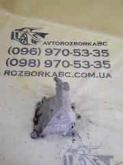 Кронштейн двигателя левый Mercedes-Benz gl 450 2015 Б/У Кронштейн двигателя левый Mercedes-Benz gl 450 2015