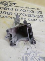 Кронштейн двигателя левый Mercedes-Benz gl 450 x166 276 3.0 biturbo