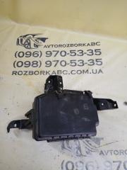 Блок предохранителей передний Mercedes-Benz gl 450 2015 Б/У Блок предохранителей передний Mercedes-Benz gl 450 2015