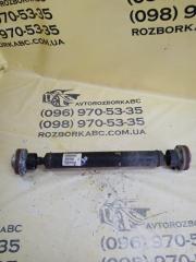 Карданный вал передний Mercedes-Benz gl 450 2015 Б/У Карданный вал передний Mercedes-Benz gl 450 2015