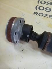 Карданный вал передний Mercedes-Benz gl 450 x166 276 3.0 biturbo