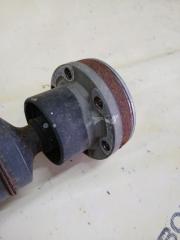 Карданный вал передний gl 450 2015 x166 276 3.0 biturbo