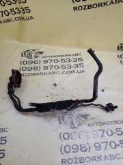 Маслоотделитель Mercedes-Benz gl 450 2015 Б/У Маслоотделитель Mercedes-Benz gl 450 2015