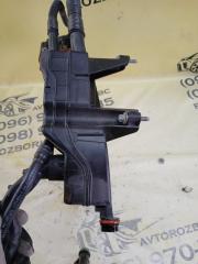 Маслоотделитель Mercedes-Benz gl 450 x166 276 3.0 biturbo