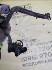 Маслоотделитель gl 450 2015 x166 276 3.0 biturbo