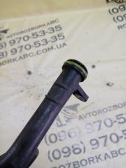 Маслоотделитель gl 450 2015 x166 276 3.0 biturbo