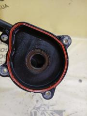 Маслоотделитель gl 450 2015 x166 276 3.0 biturbo