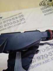 Маслоотделитель gl 450 2015 x166 276 3.0 biturbo