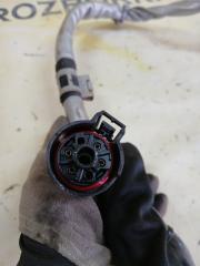 Проводка АКПП gl 450 2015 x166 276 3.0 biturbo