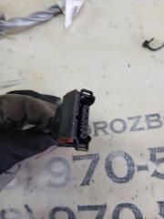 Проводка АКПП Mercedes-Benz gl 450 x166 276 3.0 biturbo