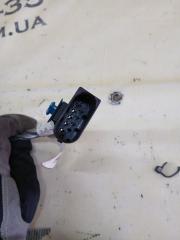 Проводка АКПП gl 450 2015 x166 276 3.0 biturbo