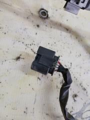 Проводка АКПП gl 450 2015 x166 276 3.0 biturbo