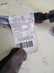 Проводка АКПП gl 450 2015 x166 276 3.0 biturbo