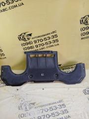 Защита Акпп Mercedes-Benz gl 450 2015 Б/У Защита Акпп Mercedes-Benz gl 450 2015