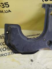 Защита Акпп gl 450 2015 x166 276 3.0 biturbo