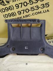 Защита Акпп Mercedes-Benz gl 450 x166 276 3.0 biturbo