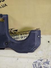 Защита Акпп gl 450 2015 x166 276 3.0 biturbo