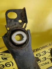 Подрамник/балка подвески передняя gl 450 2015 x166 276 3.0 biturbo