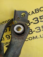 Подрамник/балка подвески передняя gl 450 2015 x166 276 3.0 biturbo