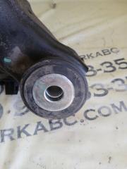 Подрамник/балка подвески передняя gl 450 2015 x166 276 3.0 biturbo