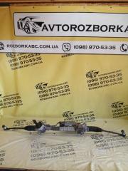 Рулевая рейка Mercedes-Benz gl 450 2015 Б/У Рулевая рейка Mercedes-Benz gl 450 2015