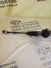 Рулевая рейка Mercedes-Benz gl 450 x166 276 3.0 biturbo
