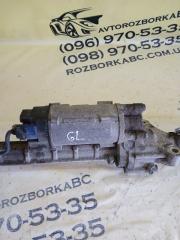 Рулевая рейка gl 450 2015 x166 276 3.0 biturbo