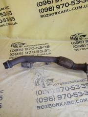 Катализатор левый Mercedes-Benz gl 450 x166 276 3.0 biturbo