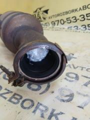 Катализатор правый gl 450 2015 x166 276 3.0 biturbo