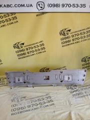 Кронштейн двигателя Mercedes-Benz gl 450 2015 Б/У Кронштейн двигателя Mercedes-Benz gl 450 2015